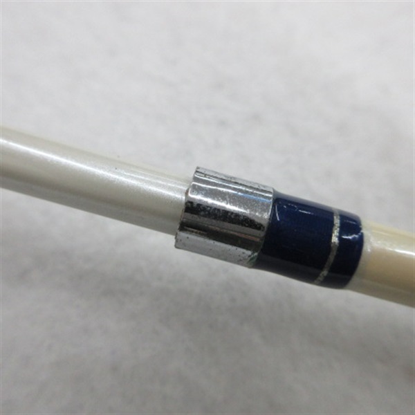 ＺＥＡＬＯＴホワイトバロン２１０